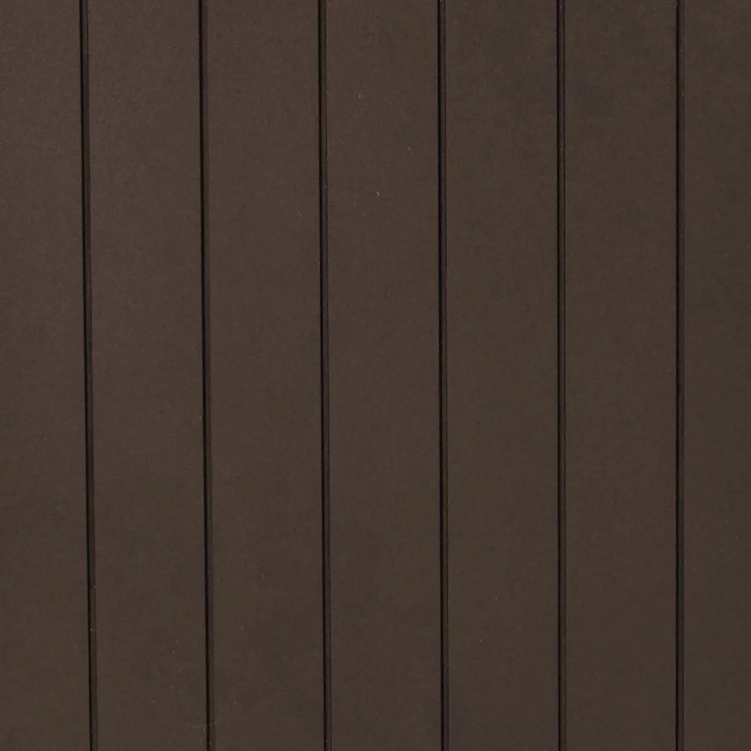 Keter City Outdoor Garden Storage Box 113L - Brown 8 Keter City Outdoor Garden Storage Box 113L - Brown - Image 8