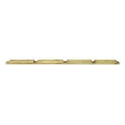 Forest Easy Deck Bearer - 2.4m 7 Forest Easy Deck Bearer - 2.4m -Garden Tool Store 12823181 1024832993830911