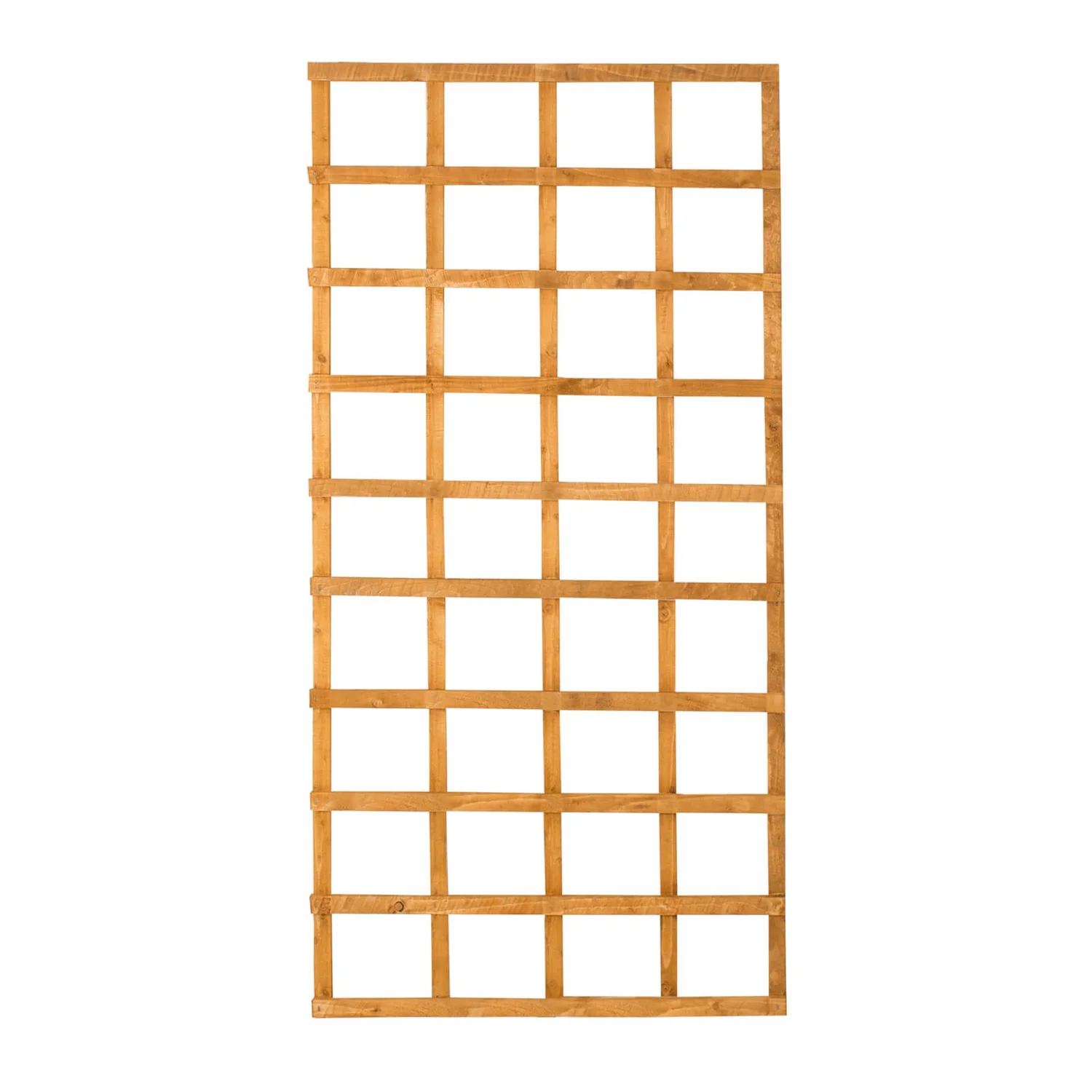 Heavy Duty Trellis - 91cm - Pack Of 10 2 Heavy Duty Trellis - 91cm - Pack Of 10 - Image 2
