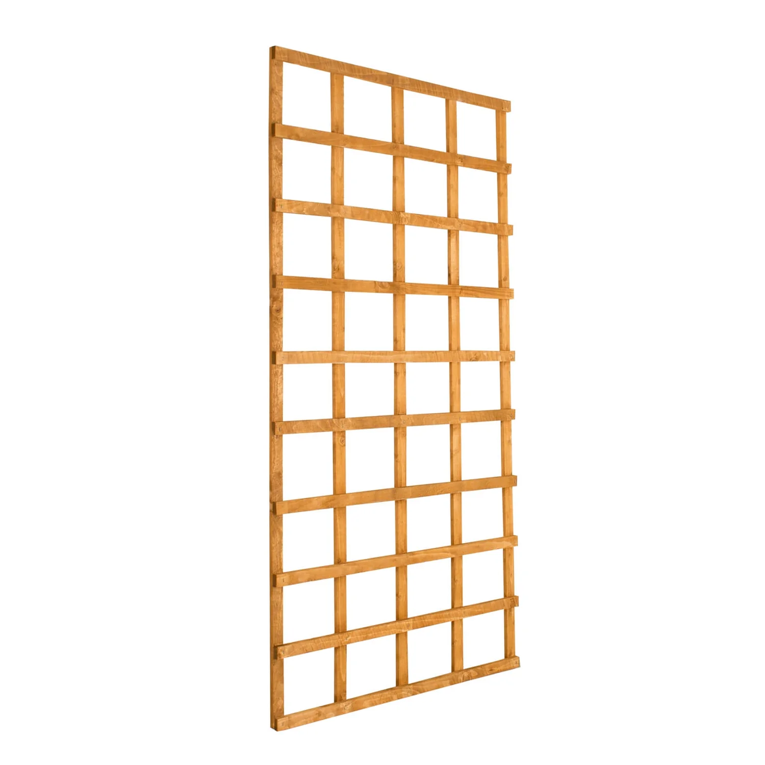 Heavy Duty Trellis - 91cm - Pack Of 10 3 Heavy Duty Trellis - 91cm - Pack Of 10 - Image 3