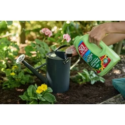 Gro-Sure Super Enriched All Purpose Concentrated Plant Food, 1.5 L 6 Gro-Sure Super Enriched All Purpose Concentrated Plant Food, 1.5 L -Garden Tool Store 12823474 1614971590512116