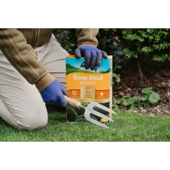 Westland Bone Meal Root Builder - 4 Kg -Garden Tool Store 12823484 8884971590491359