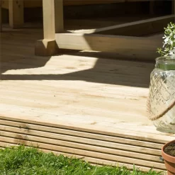 Forest (Installation Included) Thatch Roof Furnished Gazebo - 3.6m - Green 16 Forest (Installation Included) Thatch Roof Furnished Gazebo - 3.6m - Green -Garden Tool Store 12823704 2094833218521950