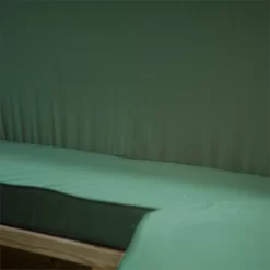 Forest (Installation Included) Thatch Roof Furnished Gazebo - 3m - Green 13 Forest (Installation Included) Thatch Roof Furnished Gazebo - 3m - Green -Garden Tool Store 12823705 1944833217330743