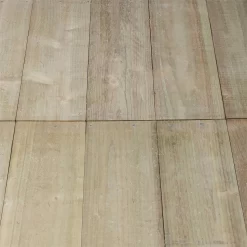 Forest 10 X 10ft Overlap Pressure Treated Double Door Apex Shed -Garden Tool Store 12823849 2424833219358647