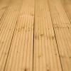 Patio Deck Board - 2.4m - Pack Of 5