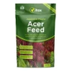 Vitax Acer Fertiliser Pouch 0.9kg