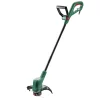Bosch EasyGrassCut 23 Electric Grass Trimmer 23cm