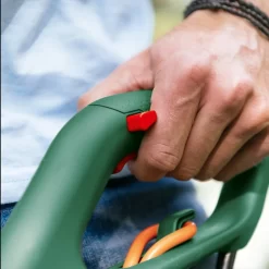 Bosch EasyGrassCut 23 Electric Grass Trimmer 23cm -Garden Tool Store 12826675 6334935068893644