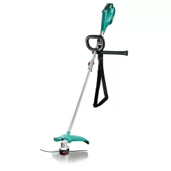 Bosch AFS 23-37 Corded Grass Trimmer