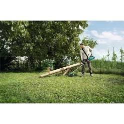 Bosch AFS 23-37 Corded Grass Trimmer -Garden Tool Store 12827823 1974845800800686