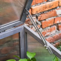 Wooden Cold Frame -Garden Tool Store 12828974 1195013038752761