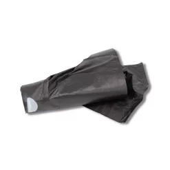 None Drawstring Refuse Sacks - 20 Pack 7 None Drawstring Refuse Sacks - 20 Pack -Garden Tool Store 12829858 2104996432054029