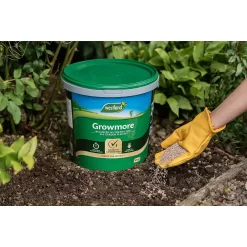 Westland Growmore Plant Food - 10kg 5 Westland Growmore Plant Food - 10kg -Garden Tool Store 12829902 7774971590491911