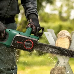 Bosch Universal Electric Chainsaw -Garden Tool Store 12830404 1154935068995056