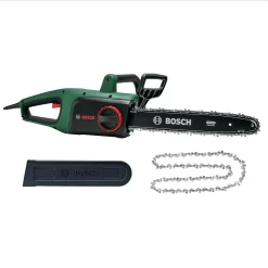 Bosch Universal Electric Chainsaw -Garden Tool Store 12830404 8344935068841228