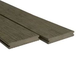 Heritage Board Composite Decking - 3 Pack - Oak - 1.12 M2 7 Heritage Board Composite Decking - 3 Pack - Oak - 1.12 M2 -Garden Tool Store 12830813 6084833202010751