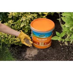 Westland Bone Meal - 10kg -Garden Tool Store 12832916 3174971590468010