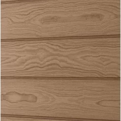 Keter Newton 7.5 X 11ft Outdoor Plastic Garden Storage Shed - Brown 11 Keter Newton 7.5 X 11ft Outdoor Plastic Garden Storage Shed - Brown -Garden Tool Store 12833045 1034843485087660