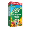 Gro-Sure 6 Month Slow Release Plant Food 1.1kg