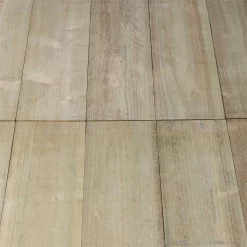 Forest 6 X 4ft Overlap Pressure Treated Apex Shed- 4 Window -Garden Tool Store 12833289 1844833202014762