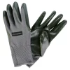 Homebase Weed & Seed Gardening Gloves - Large