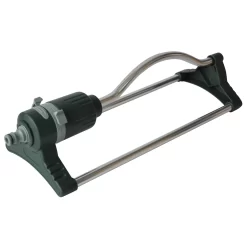 Homebase Oscillating Sprinkler