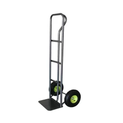 Toplift P Handle Trolley - 200kg