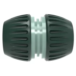 Homebase Hose Repairer