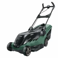 Bosch 36V AdvancedRotak 36-650 Lawn Mower - 36cm 8 Bosch 36V AdvancedRotak 36-650 Lawn Mower - 36cm -Garden Tool Store 12834520 1854872798061329