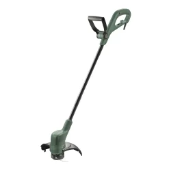 Bosch Easygrasscut 26 Corded Grass Trimmer