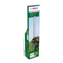 Bosch Universal Hedgecut 50 Hedgecutter 10 Bosch Universal Hedgecut 50 Hedgecutter -Garden Tool Store 12834528 1014961768521332
