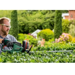 Bosch Universal Hedgecut 50 Hedgecutter 14 Bosch Universal Hedgecut 50 Hedgecutter -Garden Tool Store 12834528 1844961768768976