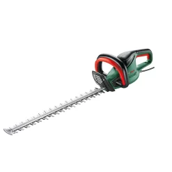 Garden Tool Store 9 Bosch Universal Hedgecut 50 Hedgecutter