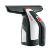Bosch GlassVAC Solo Vacuum Window Cleaner