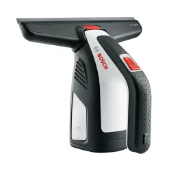 Bosch GlassVAC Solo Vacuum Window Cleaner
