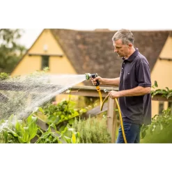 Garden Tool Store -Garden Tool Store 12834547 1174872801359094