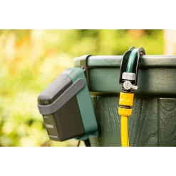 Bosch Gardenpump 18 Watering Pump -Garden Tool Store 12834547 1404872801413520