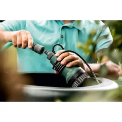 Bosch Gardenpump 18 Watering Pump -Garden Tool Store 12834547 1624872801598308