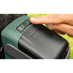 Bosch Gardenpump 18 Watering Pump -Garden Tool Store 12834547 1694872801488886