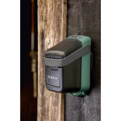 Bosch Gardenpump 18 Watering Pump -Garden Tool Store 12834547 2064872801464607