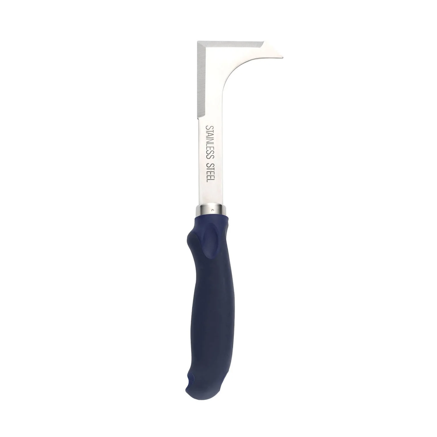 Spear & Jackson Razorsharp Patio Knife 1 Spear & Jackson Razorsharp Patio Knife