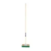 Spear & Jackson Garden Brush - 64.5cm