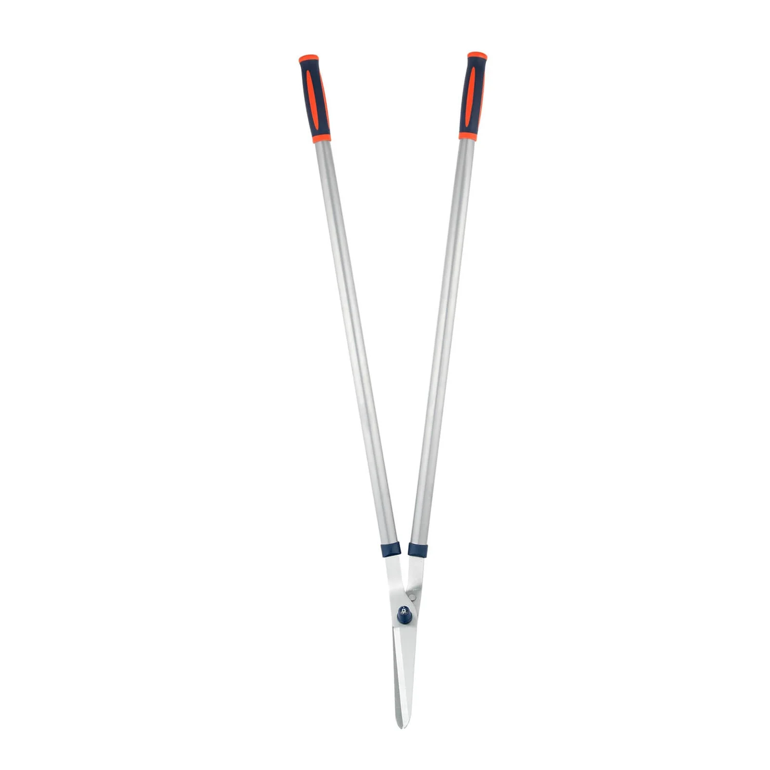 Spear & Jackson Razorsharp Lawn Shears 1 Spear & Jackson Razorsharp Lawn Shears