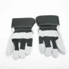 Homebase Classic Rigger Gloves - Large