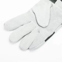 Homebase Classic Rigger Gloves - Large -Garden Tool Store 12834874 9194833171718173