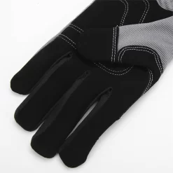 Homebase Protective Gardener Gloves - Large -Garden Tool Store 12834875 7724833170882775