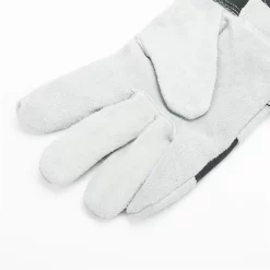 Homebase Classic Rigger Gloves - Medium -Garden Tool Store 12834877 7744833171535470