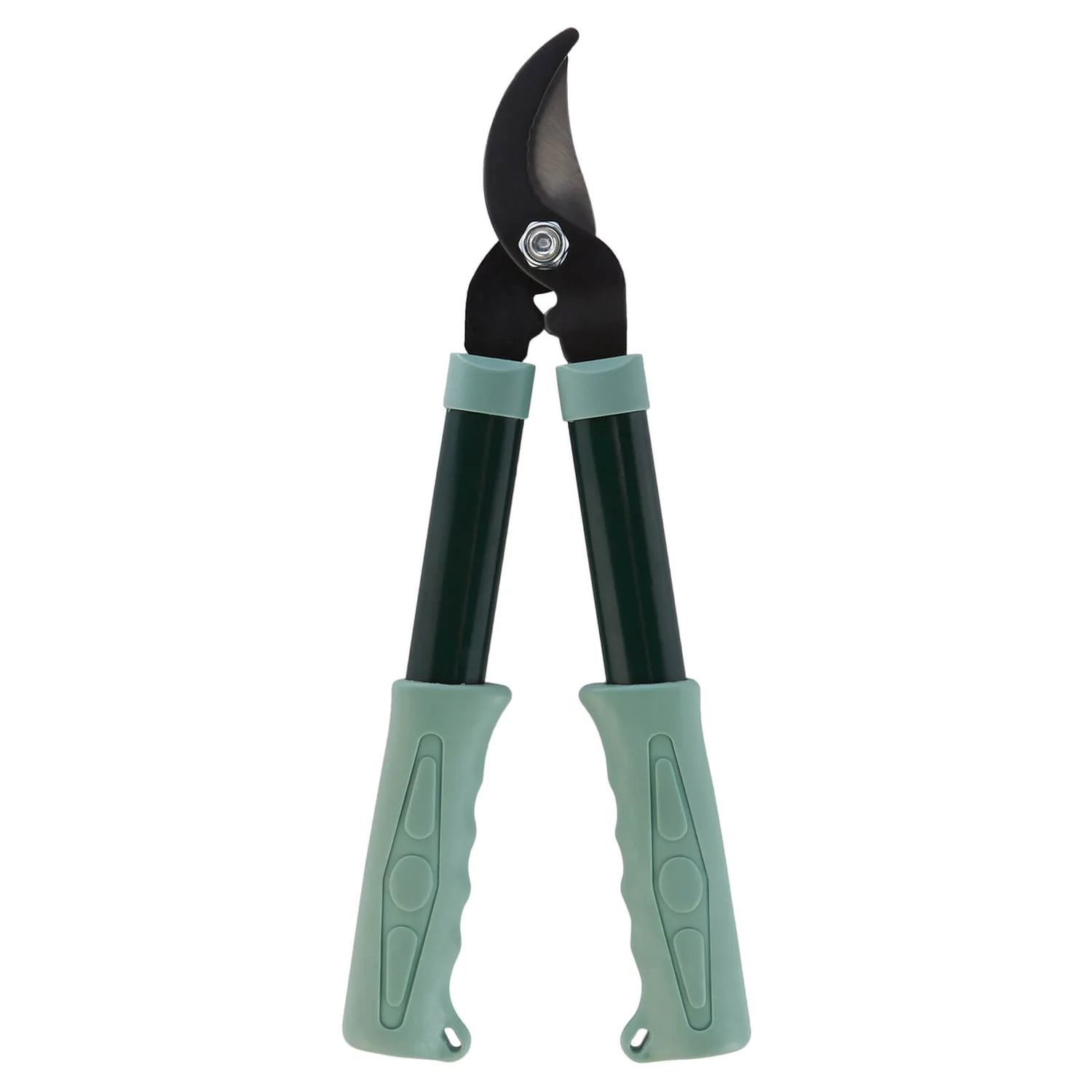 Homebase Midi Bypass Lopper 1 Homebase Midi Bypass Lopper