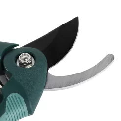 Homebase Bypass Pruner -Garden Tool Store 12835146 9285030658294480